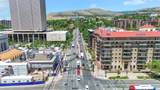 29 State St - Photo 20