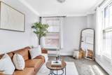 29 State St - Photo 3