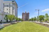29 State St - Photo 22