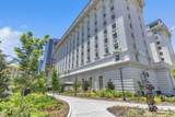 29 State St - Photo 23