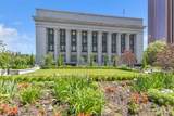 29 State St - Photo 24
