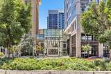 29 State St - Photo 25