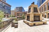 29 State St - Photo 27