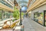 29 State St - Photo 28