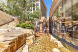 29 State St - Photo 30