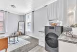 29 State St - Photo 4