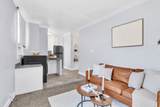 29 State St - Photo 5