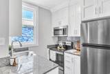 29 State St - Photo 6
