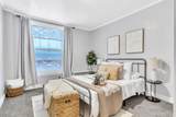 29 State St - Photo 7
