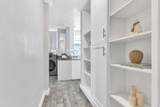 29 State St - Photo 9