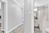 29 State St - Photo 10