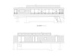 540 1300 - Photo 15
