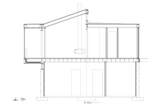 540 1300 - Photo 16