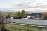540 1300 - Photo 5