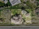 540 1300 - Photo 10