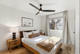 2025 Canyons Resort Dr - Photo 12