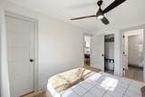 2025 Canyons Resort Dr - Photo 13