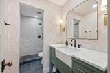 2025 Canyons Resort Dr - Photo 14