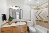 2025 Canyons Resort Dr - Photo 18