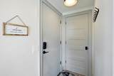 2025 Canyons Resort Dr - Photo 21