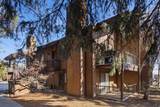 2025 Canyons Resort Dr - Photo 23