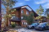 2025 Canyons Resort Dr - Photo 24
