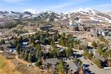 2025 Canyons Resort Dr - Photo 26