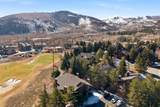 2025 Canyons Resort Dr - Photo 28