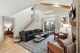2025 Canyons Resort Dr - Photo 4