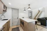2025 Canyons Resort Dr - Photo 10
