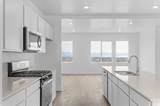 469 Levengrove Dr - Photo 11
