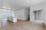 469 Levengrove Dr - Photo 13