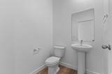 469 Levengrove Dr - Photo 14