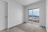 469 Levengrove Dr - Photo 15