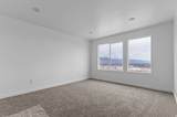 469 Levengrove Dr - Photo 16