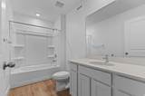 469 Levengrove Dr - Photo 21