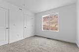 469 Levengrove Dr - Photo 22