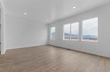 469 Levengrove Dr - Photo 6