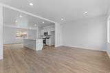 469 Levengrove Dr - Photo 7