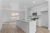 469 Levengrove Dr - Photo 8