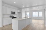 469 Levengrove Dr - Photo 10