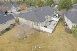 11873 Cottage View Ln - Photo 52