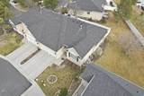 11873 Cottage View Ln - Photo 53