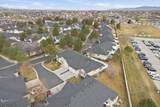 11873 Cottage View Ln - Photo 54