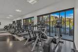 2670 Canyons Resort Dr - Photo 15