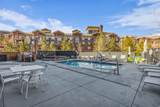 2670 Canyons Resort Dr - Photo 17