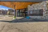 2670 Canyons Resort Dr - Photo 19