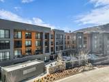 2670 Canyons Resort Dr - Photo 20