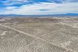  4629-4 - Photo 11