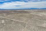  4629-4 - Photo 14